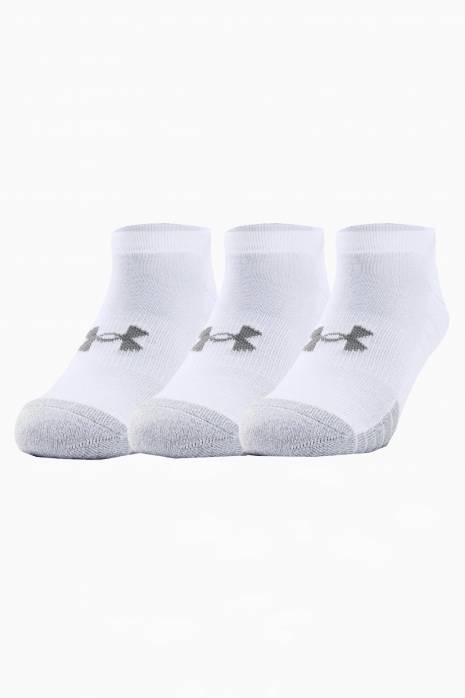 Ponožky Under Armour Heatgear 3-Pack
