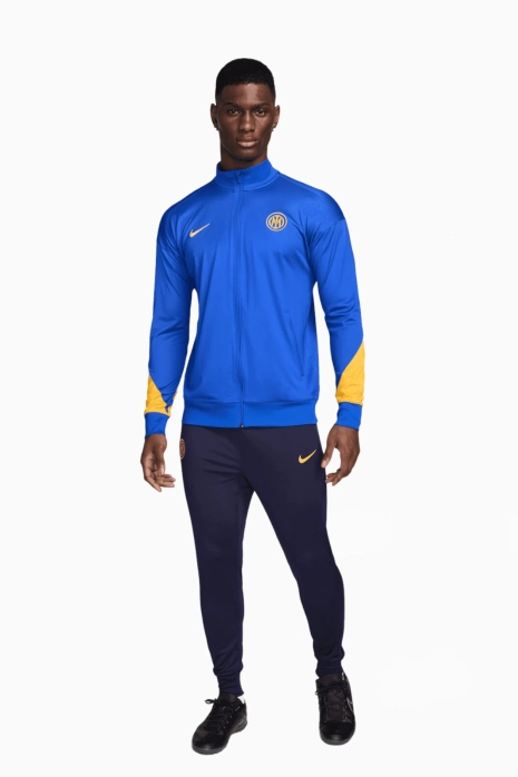 Tracksuit Nike Inter Milan 24/25 Strike