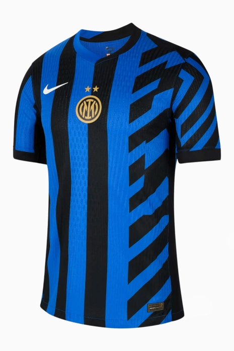 Koszulka Nike Inter Mediolan 24/25 Domowa Match