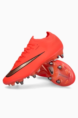 Nike Mercurial Soft ground football boots (SG) | R-GOL.com