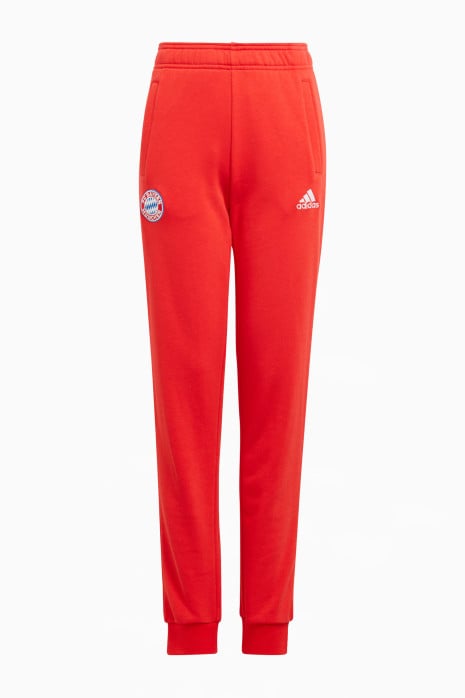 Pants adidas FC Bayern 23/24 Junior