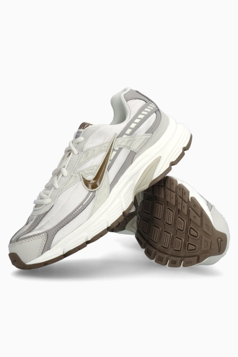 Nike Initiator - Сірий