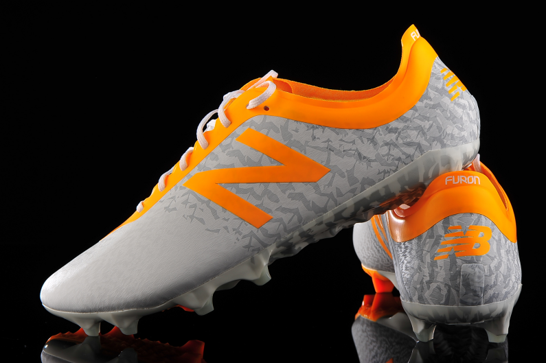 new balance football boots limited edition