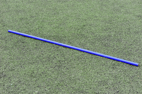 Laska tyczka treningowa Yakima 100cm