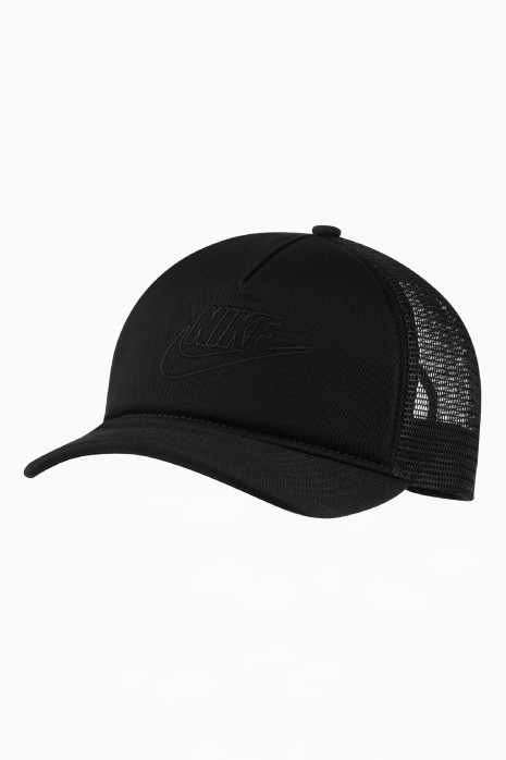 Καπέλο Nike Sportswear Classic 99