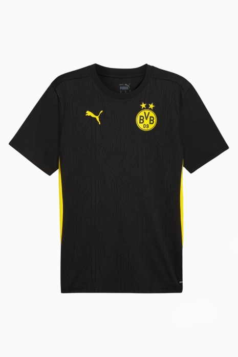 Shirt dortmund sale