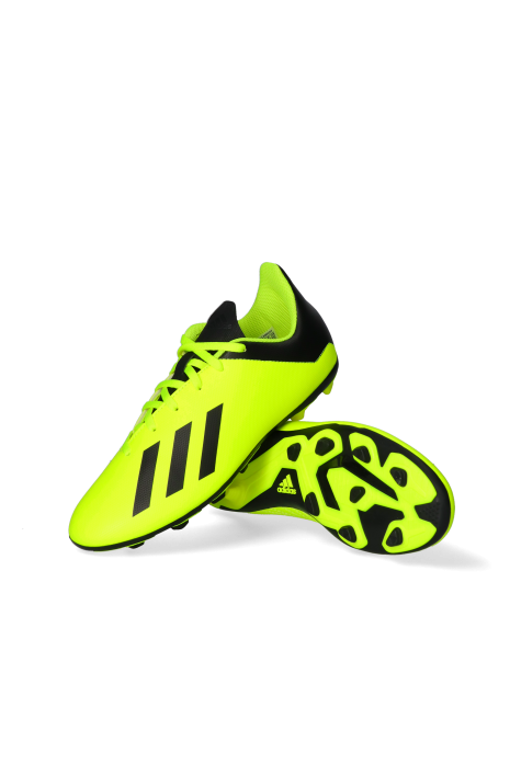 adidas X FxG Junior | R-GOL.com - Football boots & equipment