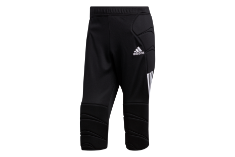 Goalkeeper Pants adidas Tierro 3/4