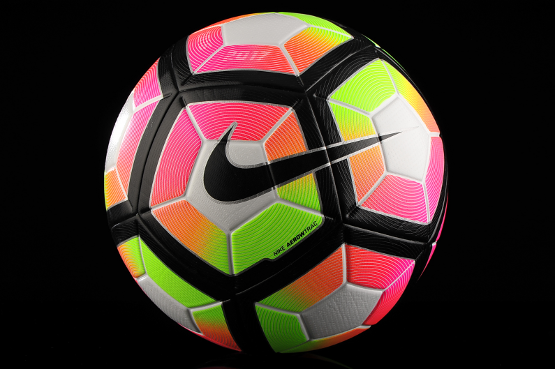Ball Nike Ordem 4 SC2943-100 size 5 | R-GOL.com - Football boots \u0026 equipment