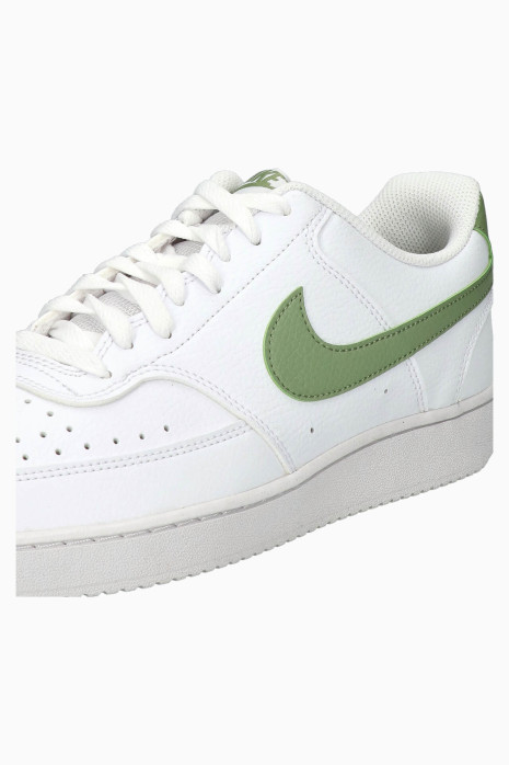 Nike Court Vision Low Magazin de fotbal echipament R GOL