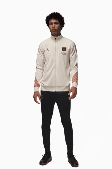 Tracksuit Nike PSG x Jordan 24/25 Strike