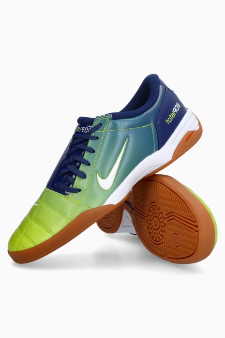 Topánky Nike Total 90 III Sprite