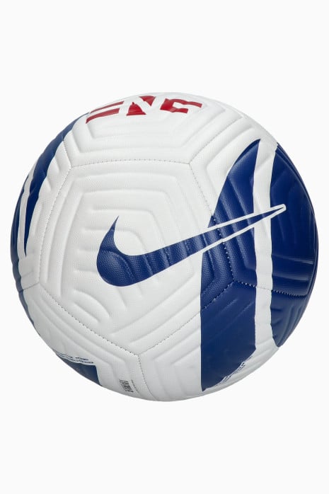 Nike England 2023 Strike Ball Größe 4