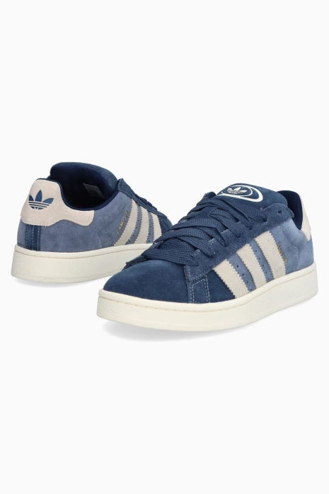 Sneakers adidas Campus 00s - Navy blue | R-GOL.com - Football boots &  equipment