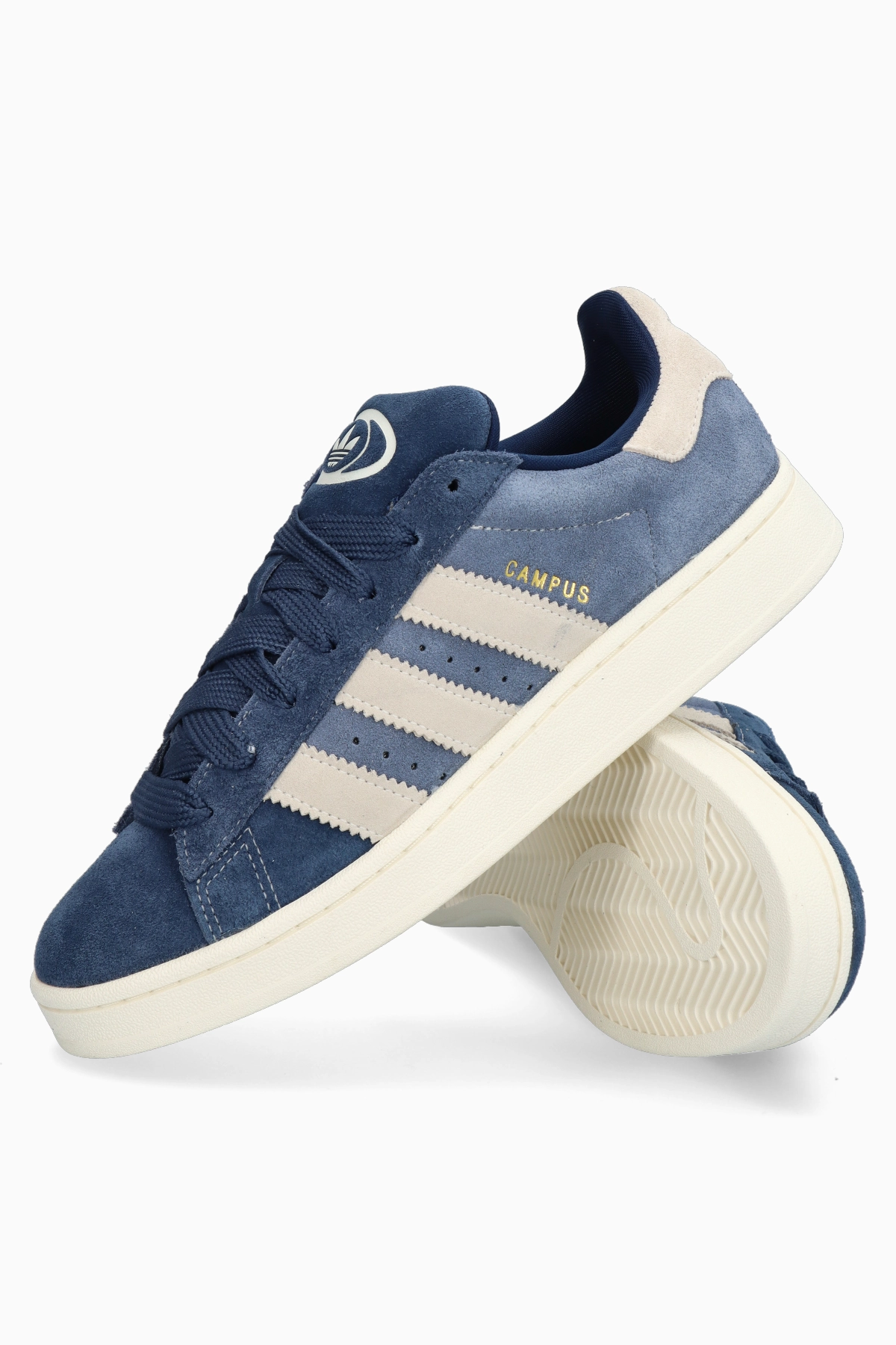 adidas gazelle silver green womens adidas Originals CAMPUS 00s W main image 1