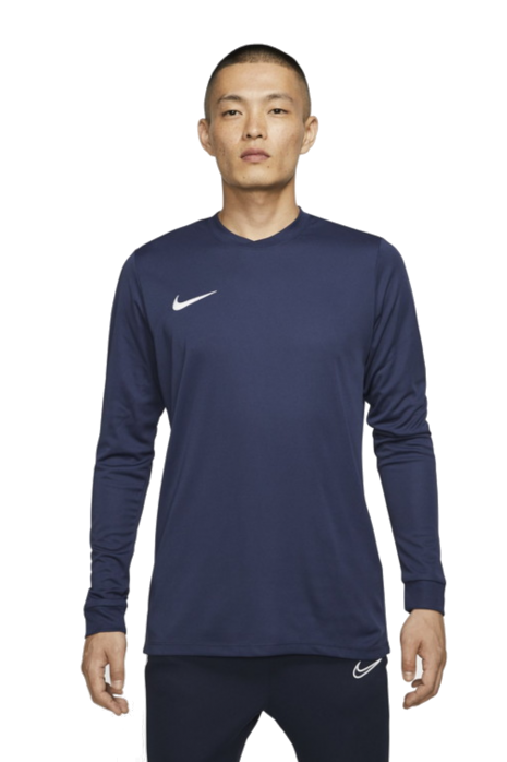 Sweatshirt Nike Park VI LS R-GOL.com Football boots & equipment