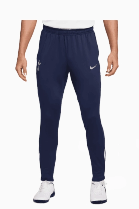 Spodnie Nike Tottenham Hotspur 25/26 Strike - Granatowy