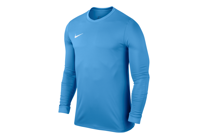 Football Shirt Nike Park VI LS 725884-412 | R-GOL.com - Football boots \u0026  equipment