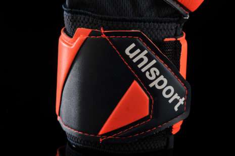 Uhlsport next sales level supersoft