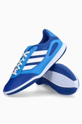 adidas indoor football shoes (futsal) | R-GOL.com - Football boots &  equipment