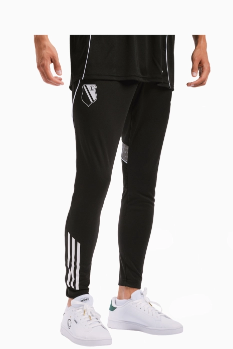 Pants adidas Legia Warszawa 25/26 Training - Black