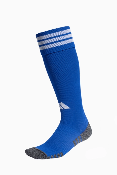 Jambiere adidas Adi 26 - Albastru