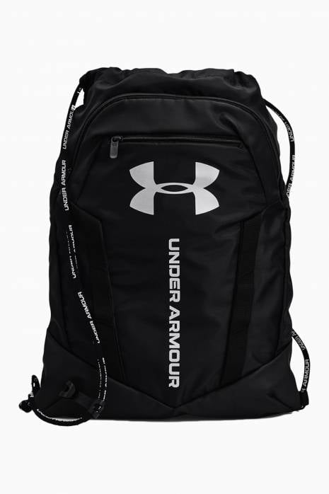 Batoh Under Armour 2in1 Undeniable Sackpack