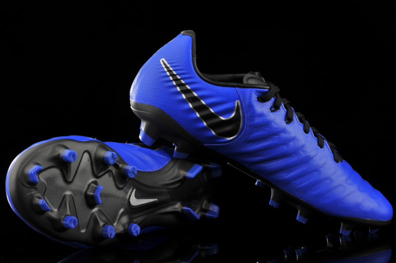 Nike Legend 7 Pro FG AH7241-400 | R-GOL.com - Football boots \u0026 equipment