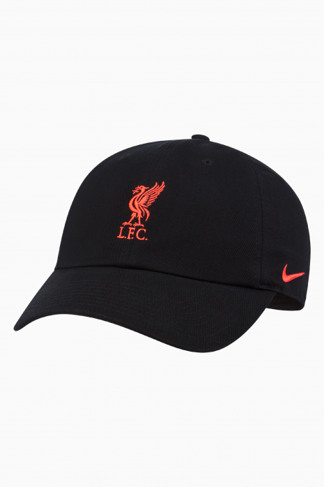 Víčko Nike Liverpool FC H86