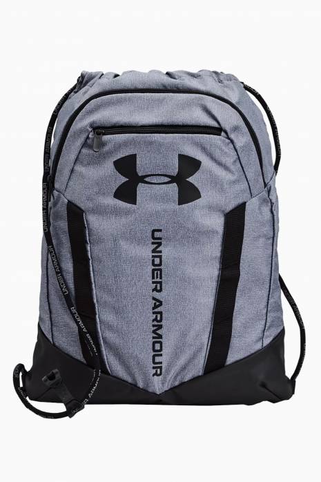 Rucsac Under Armour 2in1 Undeniable Sackpack