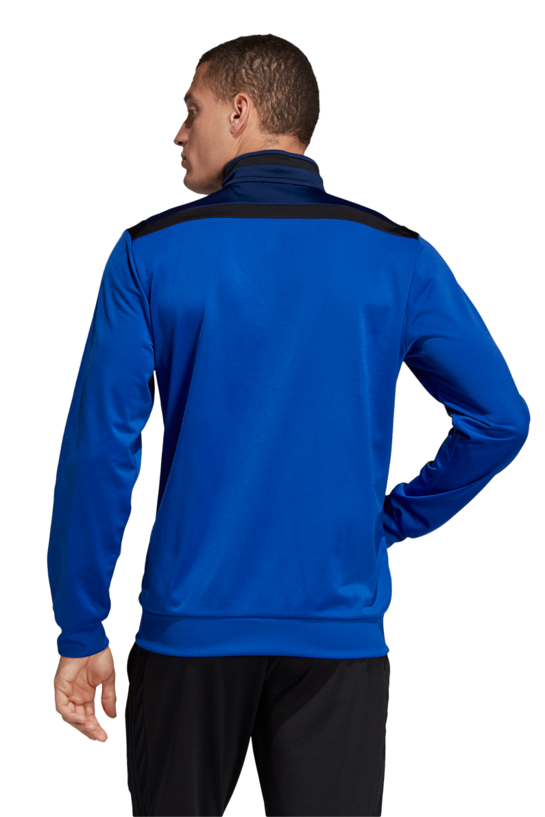 adidas tiro 19 polyester jacket