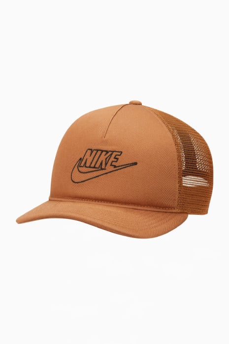 Καπέλο Nike Sportswear Classic 99