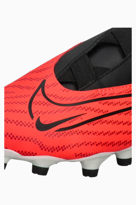 Nike velcro best sale soccer cleats