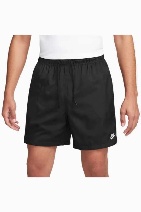 Kratke hlače Nike Club