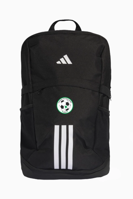 Plecak adidas AP Green - Czarny
