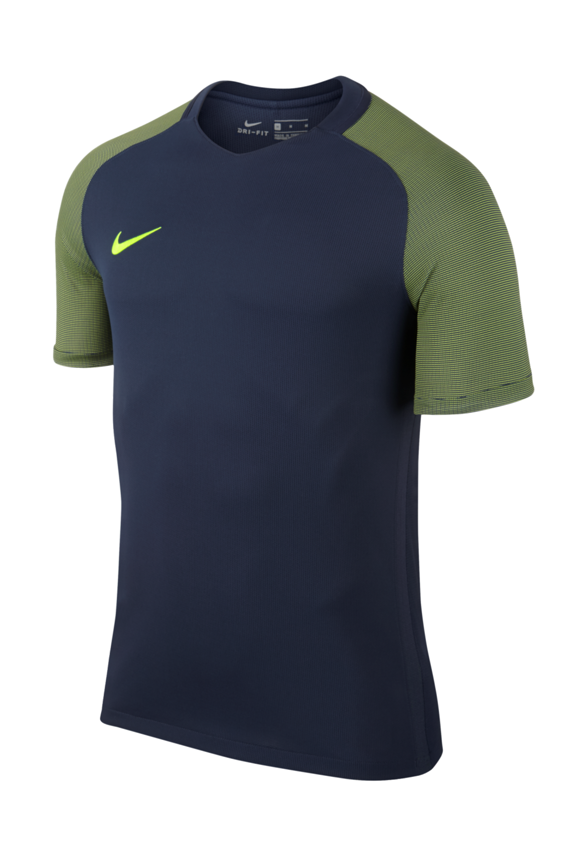 T-Shirt Nike Dry Revolution IV Jersey 