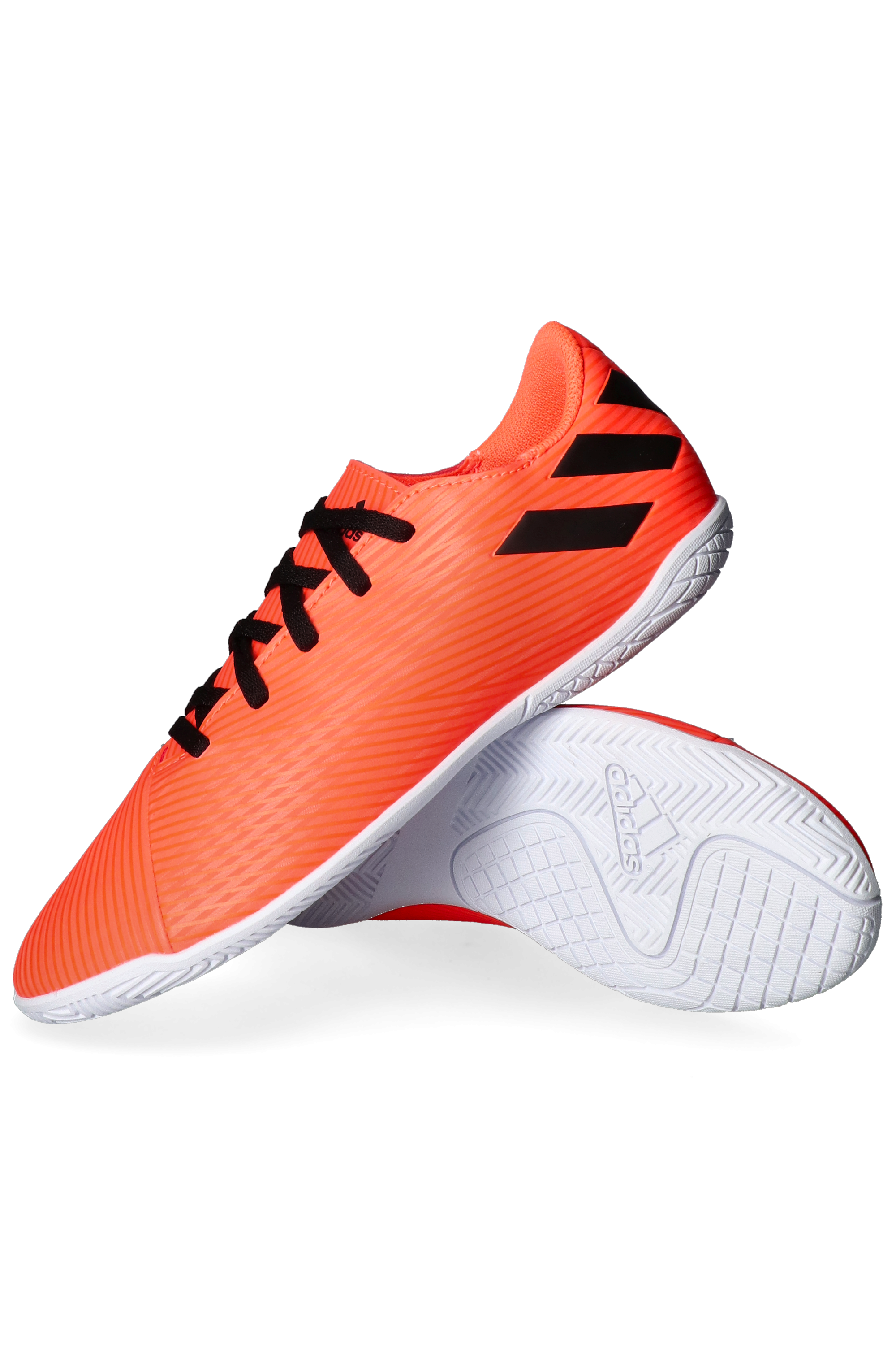 adidas Nemeziz 19.4 IN Indoor Boots Junior | R-GOL.com - Football boots \u0026  equipment