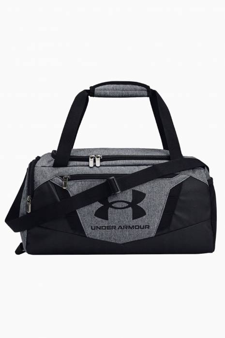 Bag Under Armour Undeniable Duffel 5.0 XS