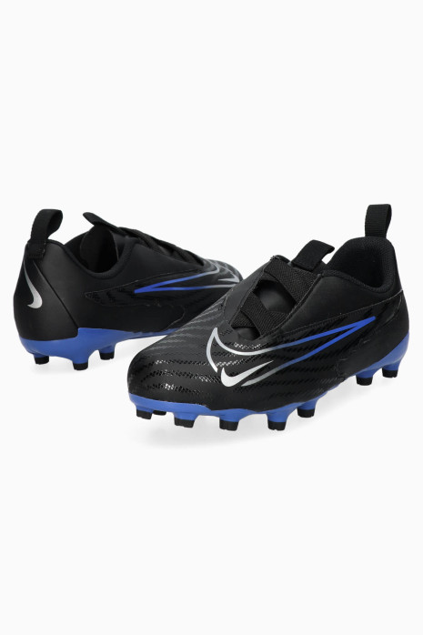 Nike phantom venom academy childrens fg football sales boots