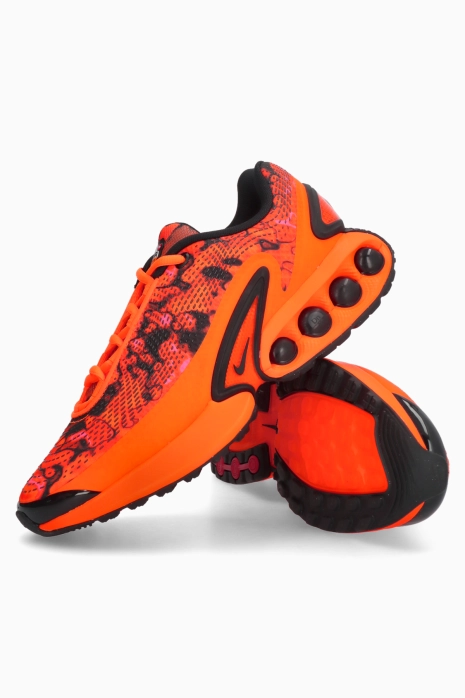 Sneakers Nike Air Max Dn NRG - Portocale | Magazin de fotbal