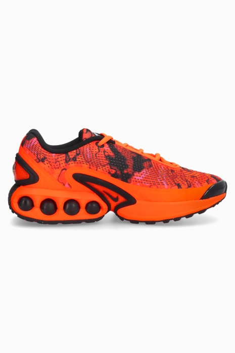 Sneakers Nike Air Max Dn NRG - Portocale | Magazin de fotbal