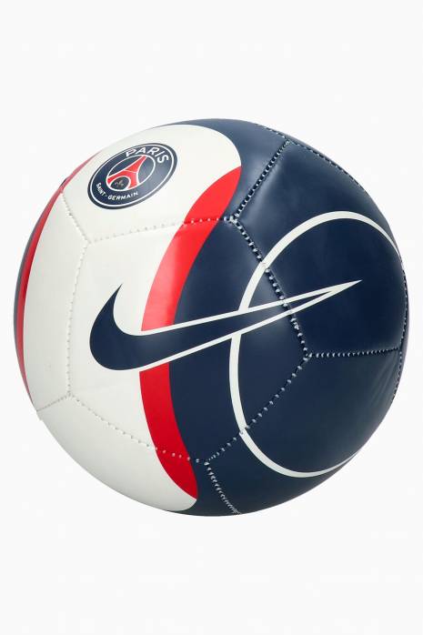 Ball Nike PSG 22/23 Skills size 1/Mini