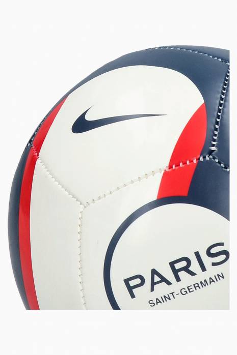 Ballon De Football PSG 22/23 NIKE