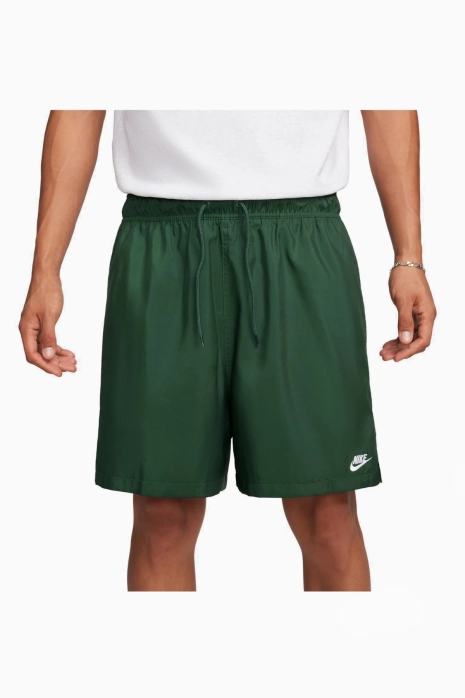 Shorts Nike Club