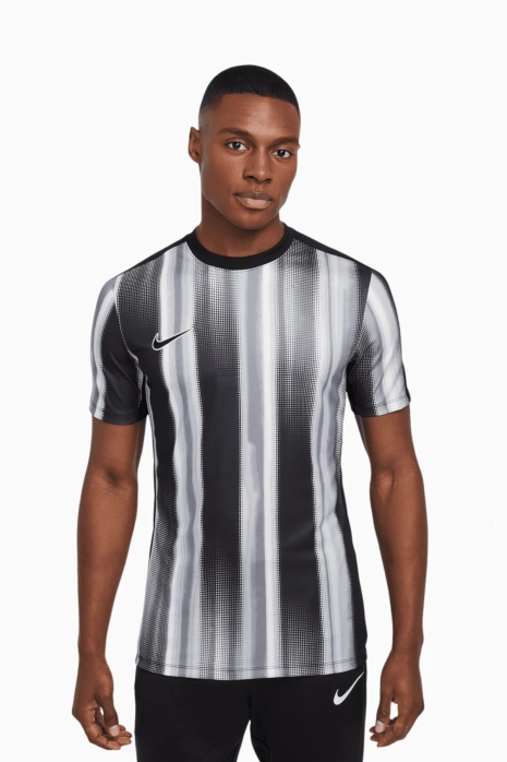 Nike Dri-FIT Academy Trikot