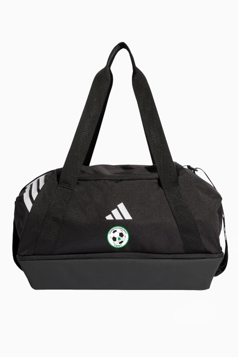 Torba adidas AP Green - Czarny