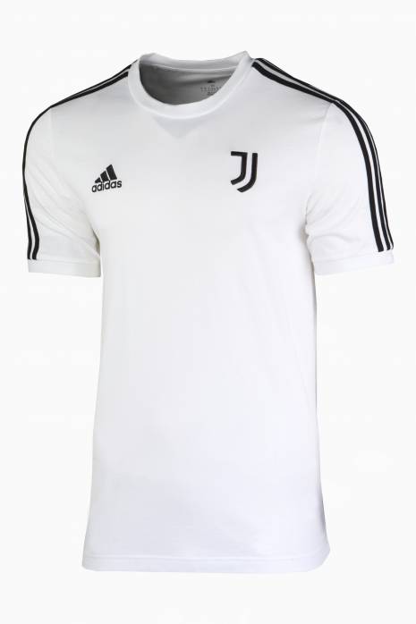 Koszulka adidas Juventus FC 22/23 Tee