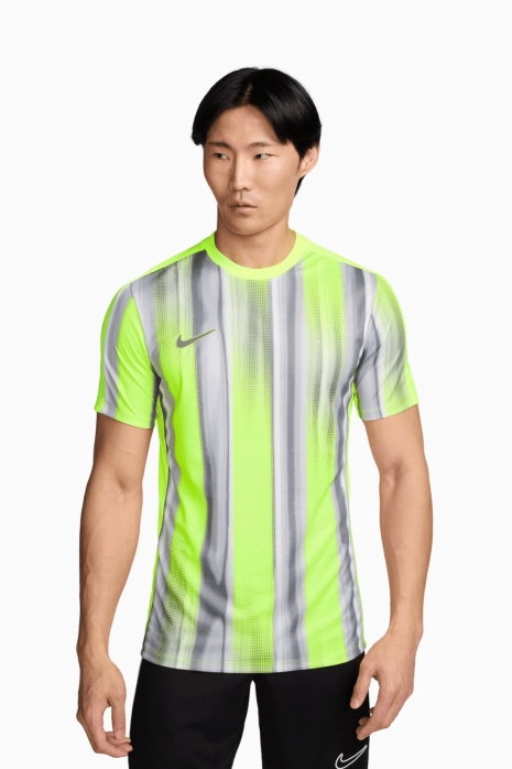 Футболка Nike Dri-FIT Academy