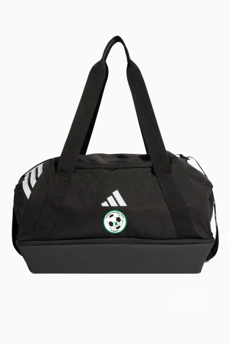 Torba adidas AP Green - Czarny