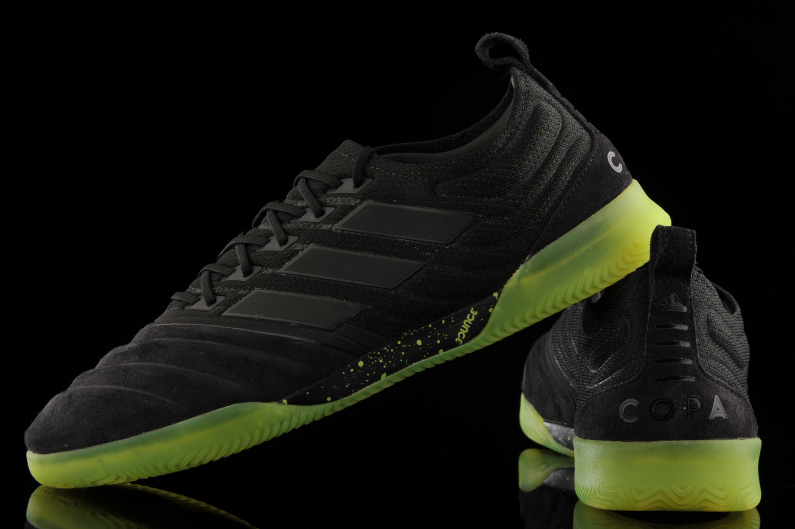 adidas Copa 19.1 IN BB8092 | R-GOL.com - Football boots \u0026 equipment